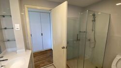 The Waterside (D15), Condominium #635185231